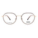 GEEK EYEWEAR ALTO Eyeglasses