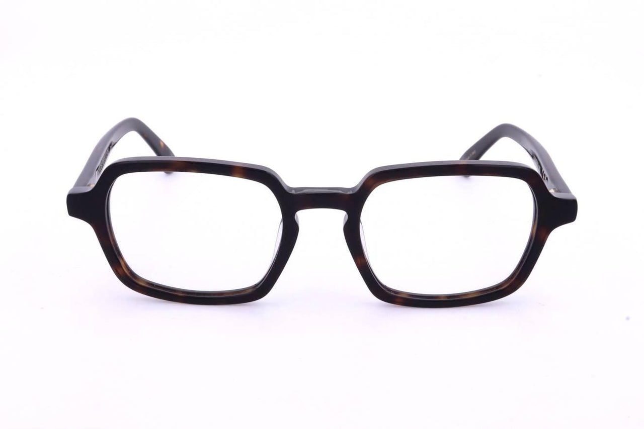 Retrosuperfuture NUMERO141HAVANA Eyeglasses