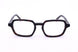 Retrosuperfuture NUMERO141HAVANA Eyeglasses