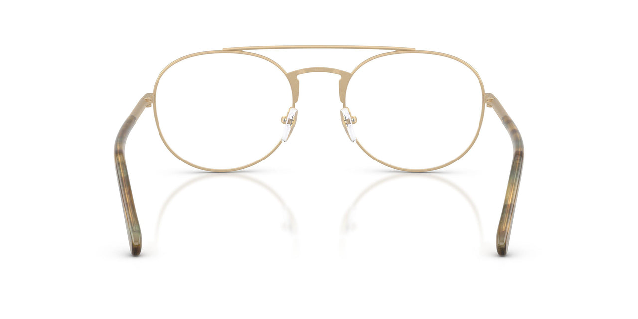3422 - Gold