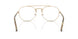 3422 - Gold