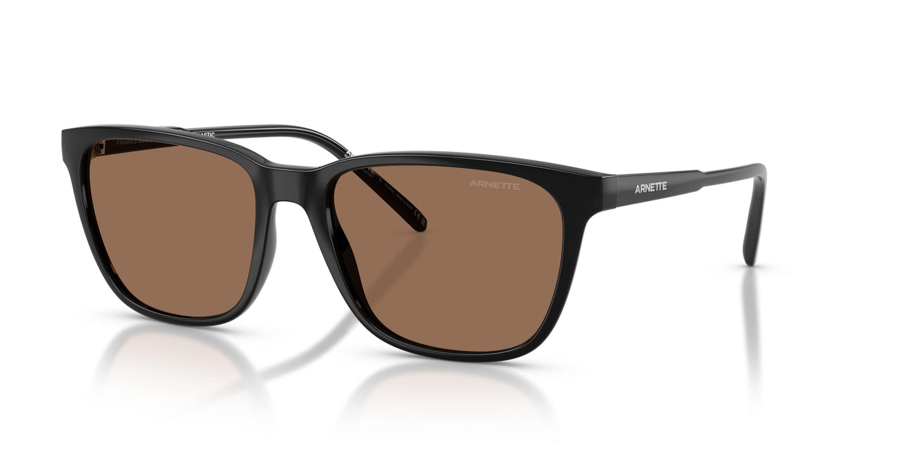 290073 - Black - Dark Brown