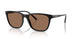 290073 - Black - Dark Brown