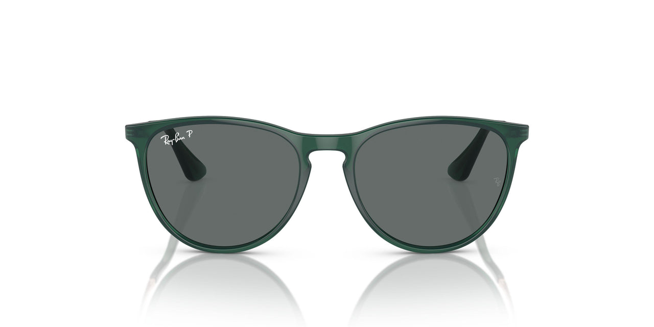 713081 - Green - Dark Grey