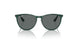 713081 - Green - Dark Grey