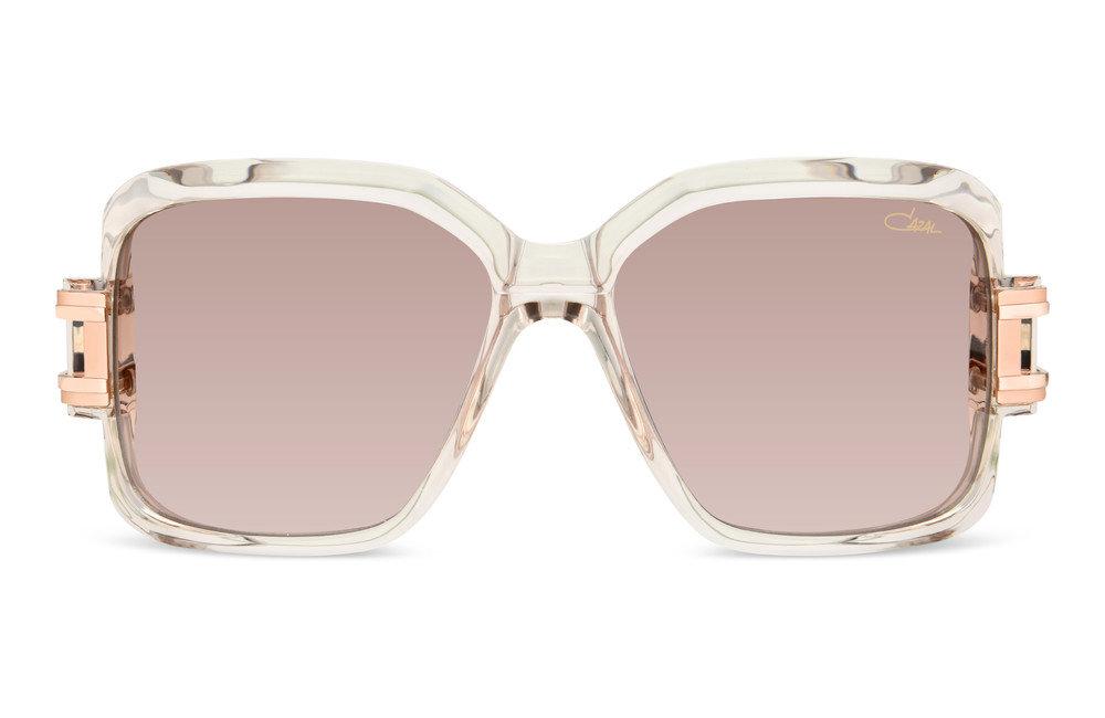 002-00 - rose-roségold