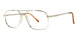 Modern Metals KEVIN Eyeglasses