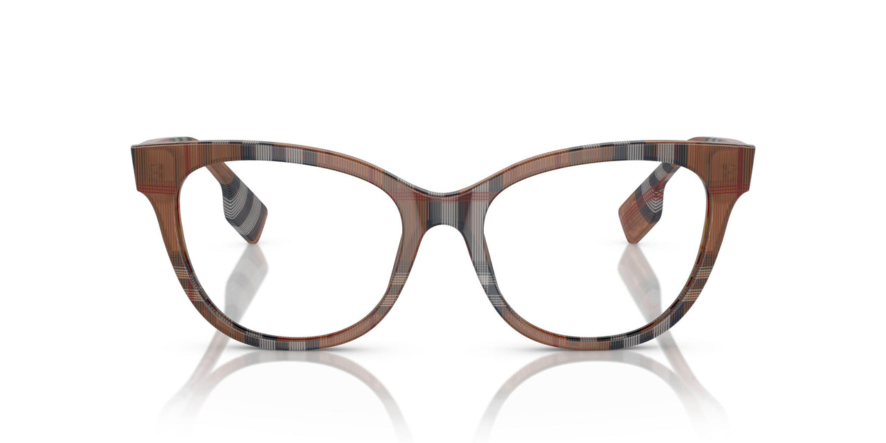 3966 - Brown