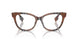 3966 - Brown