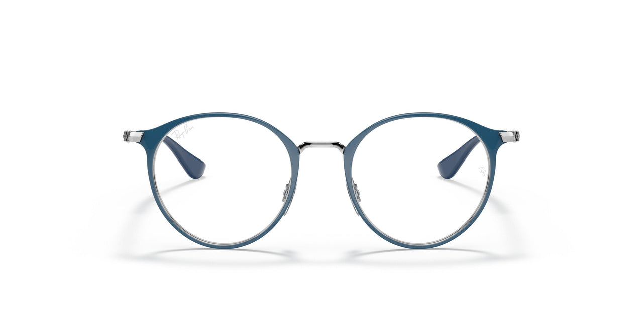 4082 - Blue