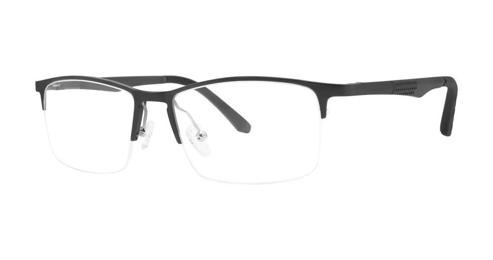 BMEC BIGEXPORT Eyeglasses
