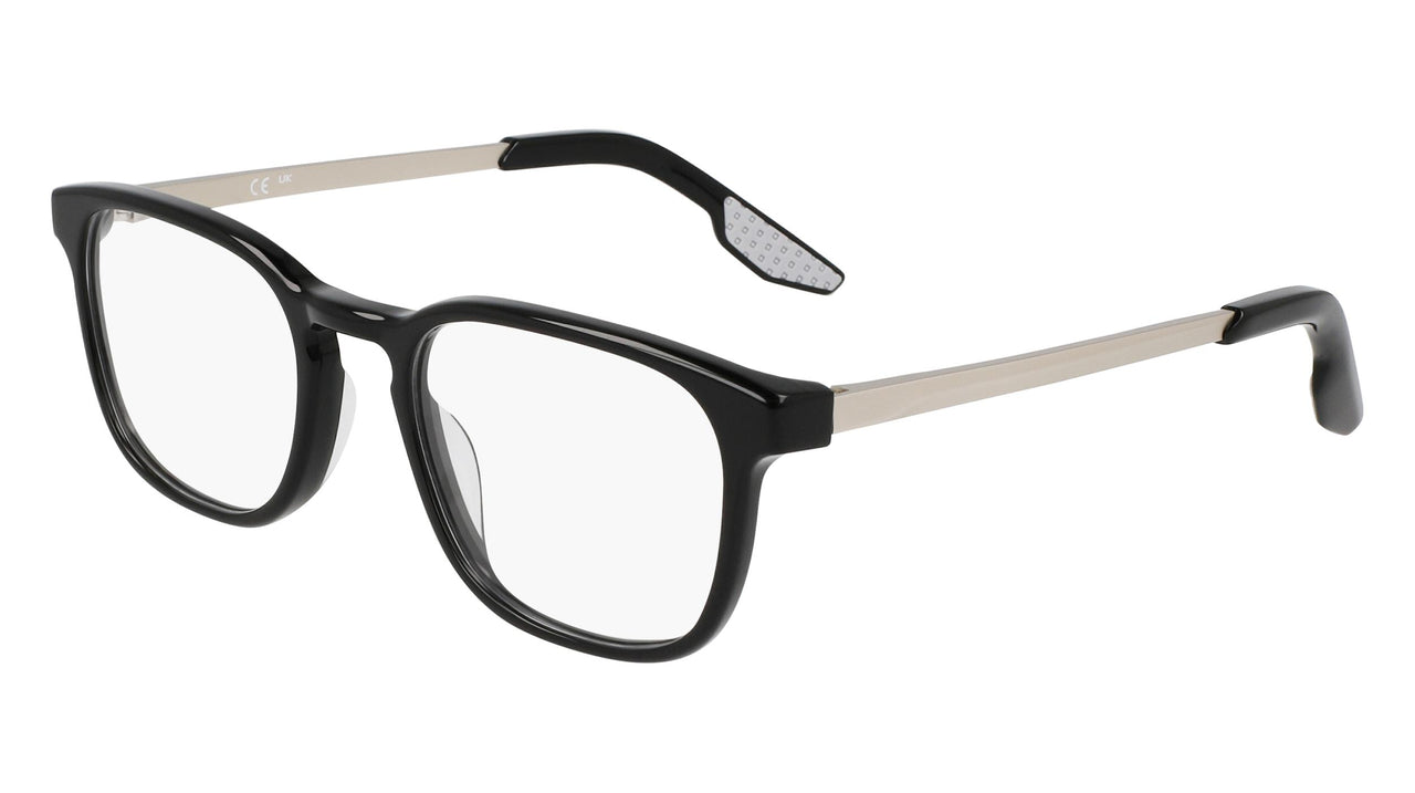 Nike 7171 Eyeglasses