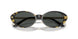 547087 - Tortoise - Dark Grey