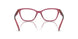5824 - Red
