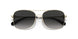 90053C - Gold - Grey Gradient