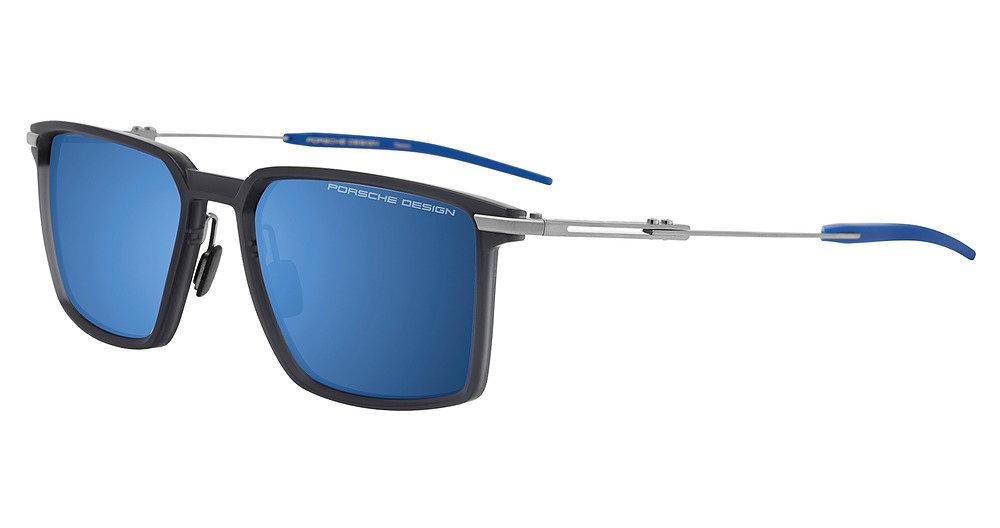 Porsche Design P8986 Sunglasses