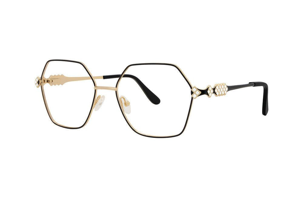 Caviar 2423 Eyeglasses