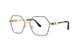 Caviar 2423 Eyeglasses