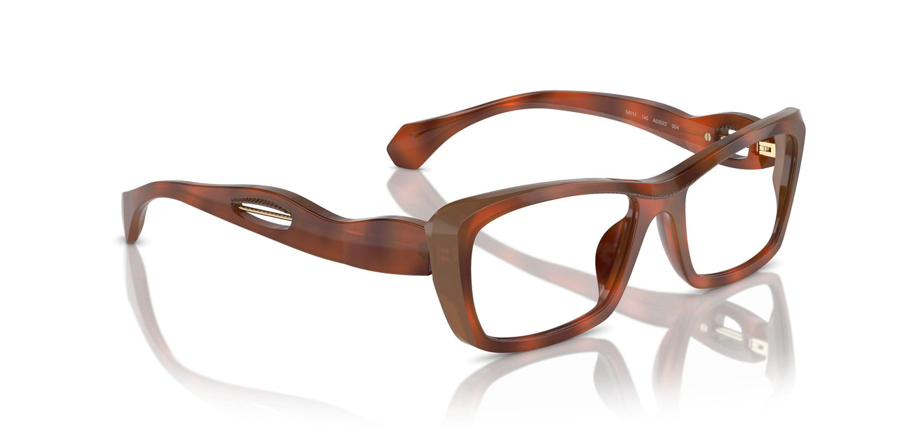 004 - Brown
