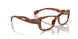 004 - Brown