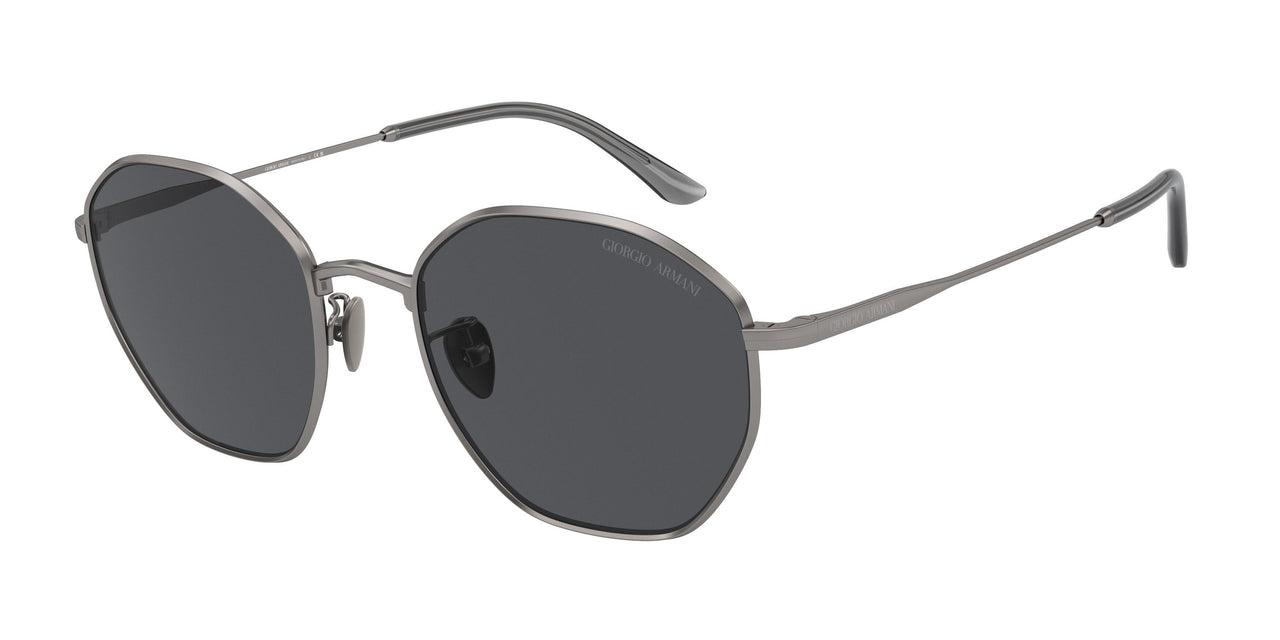 300387 - Grey - Dark Grey