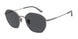 300387 - Grey - Dark Grey