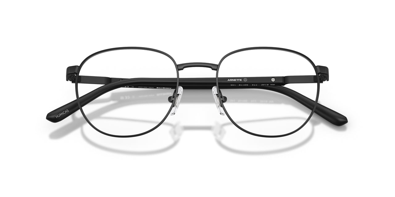 774 - Black