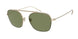 30022A - Gold - Green