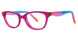 Modern Plastics II CONFETTI Eyeglasses