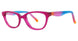 FCHS - Fuchsia