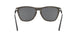 942807 - Brown - Prizm Black Polarized