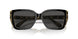 395087 - Black - Dark Grey Solid