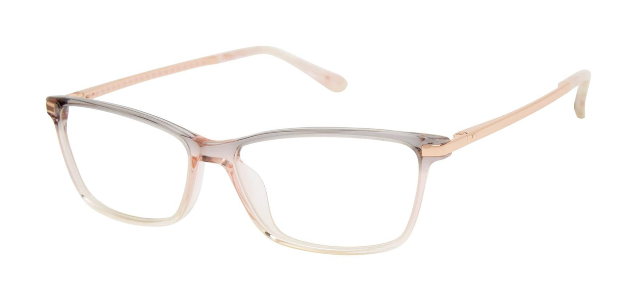 Lulu Guinness L948 Eyeglasses