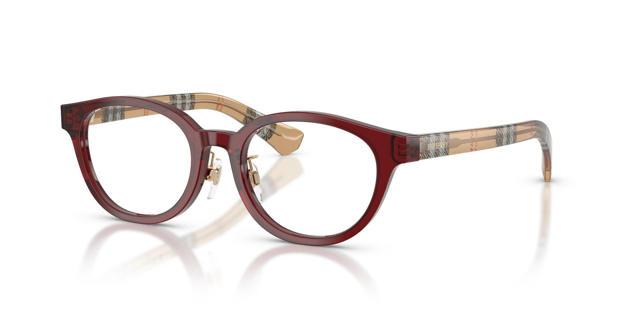 Burberry 2473D Eyeglasses