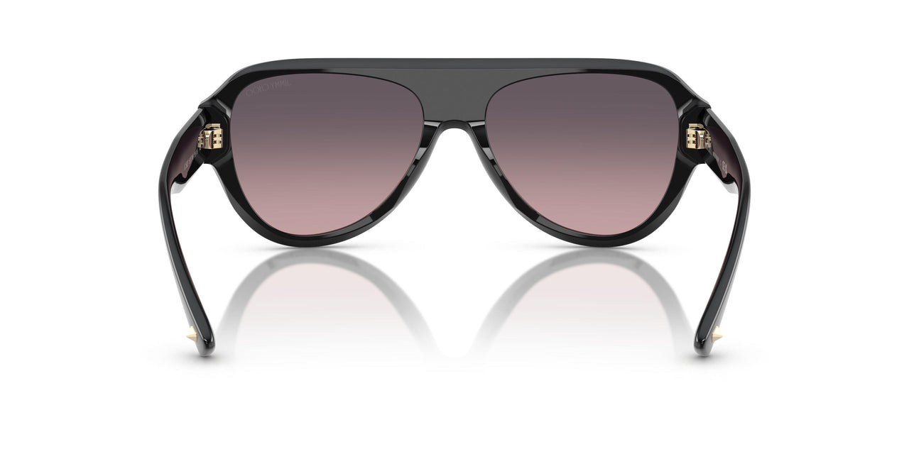 501746 - Black - Pink Gradient Grey