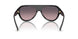 501746 - Black - Pink Gradient Grey
