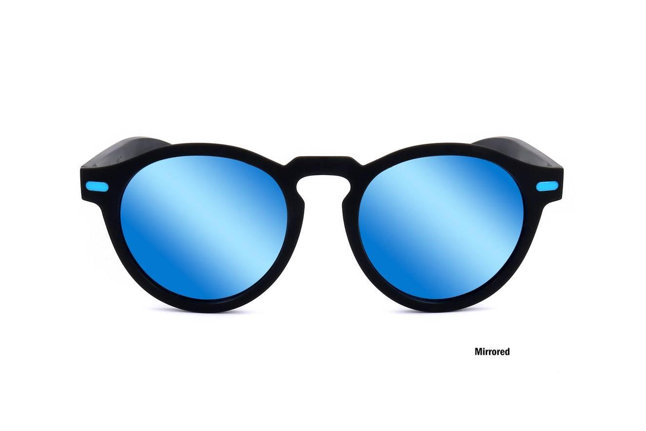 Lotto LS1015 Sunglasses