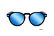 01 - BLK AZZURRO