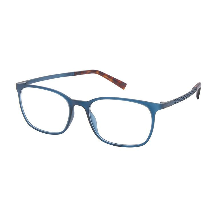 Aristar AR30753 Eyeglasses