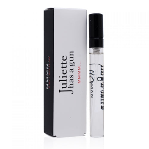 Juliette Has A Gun Mmmm EDP Spray
