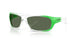 301871 - Green - Dark Green