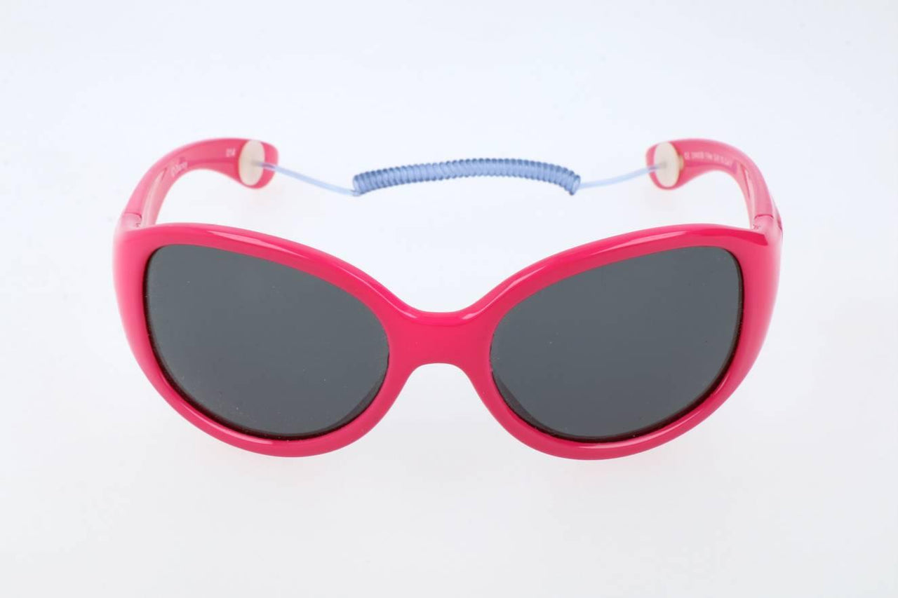 Disney D0403 Sunglasses
