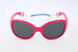 5J8 - PINK
