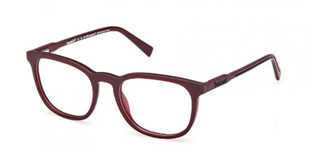 Timberland 50066 Eyeglasses
