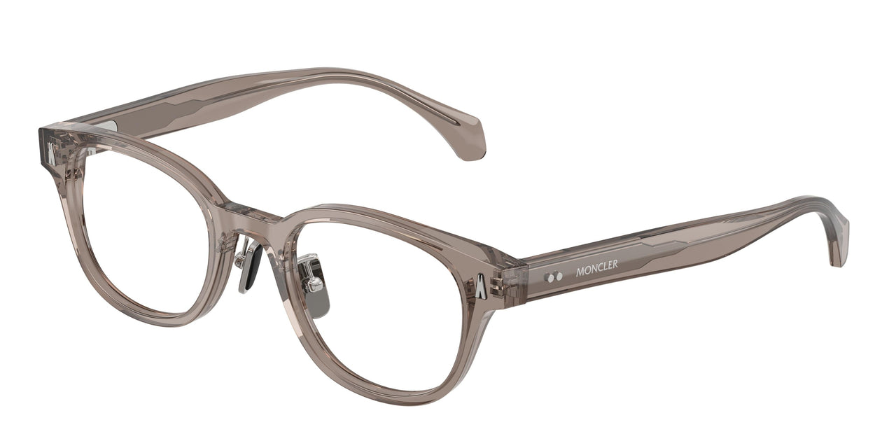 Moncler 2021D Eyeglasses