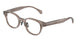 Moncler 2021D Eyeglasses