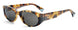 Etnia Barcelona GROOVY Sunglasses