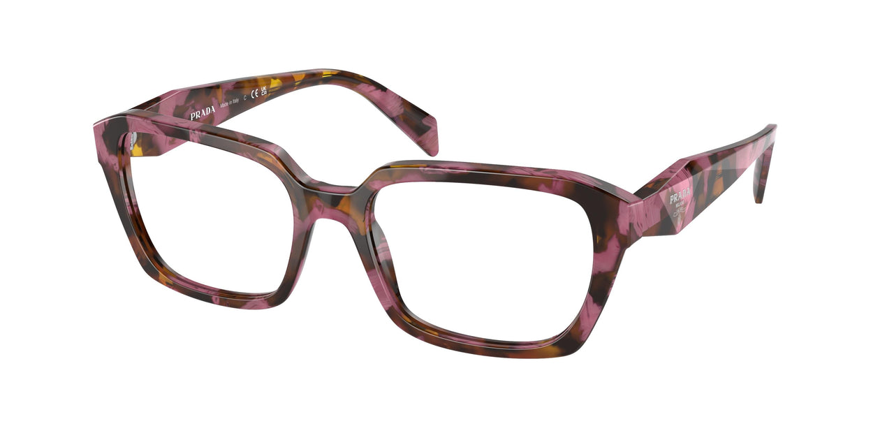 Prada 14ZV Eyeglasses