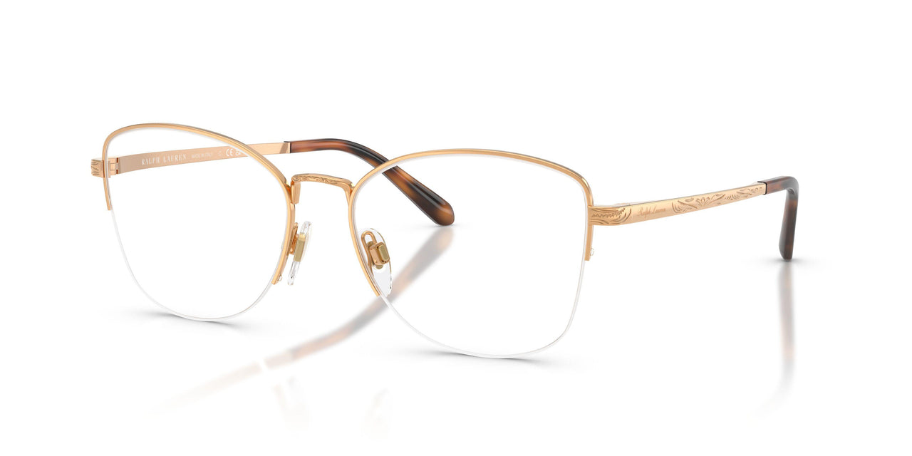 9153 - Gold