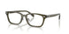 Coach 6296D Eyeglasses